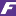 frontliner.com.py