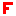 frontlineschool.ae
