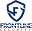frontlinesecurity.co.nz