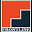 frontlinetechnologies.org