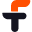 frontlinktechnology.com