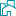 frontlobby.com