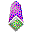 frontmotion.com
