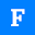 frontonline.net
