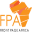 frontpageafricaonline.com