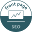 frontpageweb.com