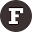 frontpills.com
