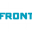 frontpoint.net