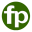 frontporch.com