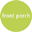 frontporch.net