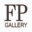 frontporchgallery.org
