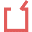 frontporchsolutions.com