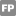 frontpress.ro