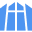 frontrangebaptist.org