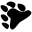 frontrangebears.org