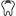 frontrangedentalcenter.com