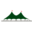 frontrangeeventrental.com