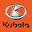 frontrangekubota.com