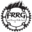 frontrangerideguides.com