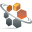 frontrangesystems.com