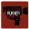 frontrunnerfilmsllc.com