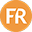 frontrush.com