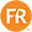 frontrushfundraising.com