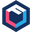 frontside.io