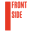 frontside.ru