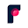 frontstatus.com