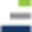 frontsteps.com
