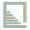 frontsteps.org