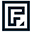 frontutah.com