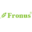 fronus.com