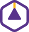 froogal.ai