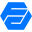 froogalit.com