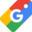 froogle.com