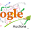 froogleauctions.com