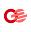 frootfulmarketing.com