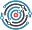 froride.com