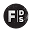 frost-design.com