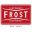 frost.co.uk