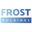 frost.holdings