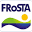 frosta.it
