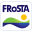 frosta.pl