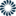 frostbank.com