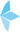 frostdigital.com