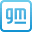 frostgm.com