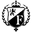 frostnyc.com