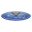 frostproductsltd.com